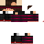 Texture for Raid