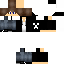 Texture for Legro