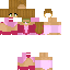 Texture for Ava8001