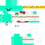 Texture for Ajaj