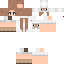 Texture for owca