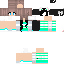 Texture for Lisa