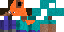 Texture for asdf