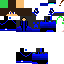 Texture for Sezer