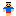 Texture for shitass texture pack