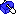 Texture for dadss