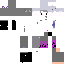 Texture for ousuke