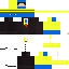 Texture for aa