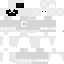 Texture for Moon Knight