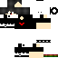 Texture for Reyrobrine_YT