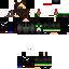 Texture for Robot
