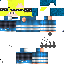 Texture for Kerem