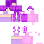 Texture for z