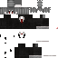 Texture for fadis formal