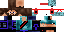 Texture for Ketemioo2