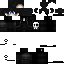 Texture for Guy