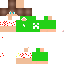 Texture for Steak_killer