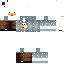 Texture for hfgkd