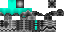 Texture for sas