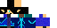 Texture for raizer8litz