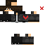 Texture for Viktor