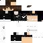 Texture for a