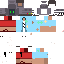 Texture for Computer lato 2022