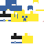 Texture for SIR_SaP