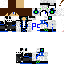 Texture for dsdd