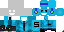 Texture for yrtrt