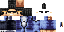 Texture for minecraft