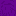 Texture for gras_top