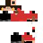 Texture for gui gachax