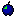 Texture for MatoMato pax sip