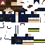 Texture for Darker2