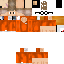 Texture for amandasuoergmajmrejnfgh