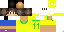Texture for Guilherme
