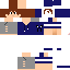 Texture for Luizinho_BR