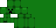 Texture for Creeper 1.14