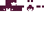 Texture for dark Pink Buns