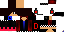 Texture for k123