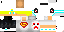 Texture for dyoksis