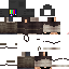 Texture for Kiran_Mevedial