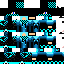 Texture for HG