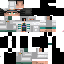 Texture for makkuro