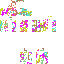 Texture for WTF