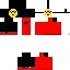 Texture for xddddd