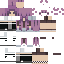 Texture for my Mc design