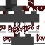 Texture for dark sause