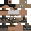 Texture for knight